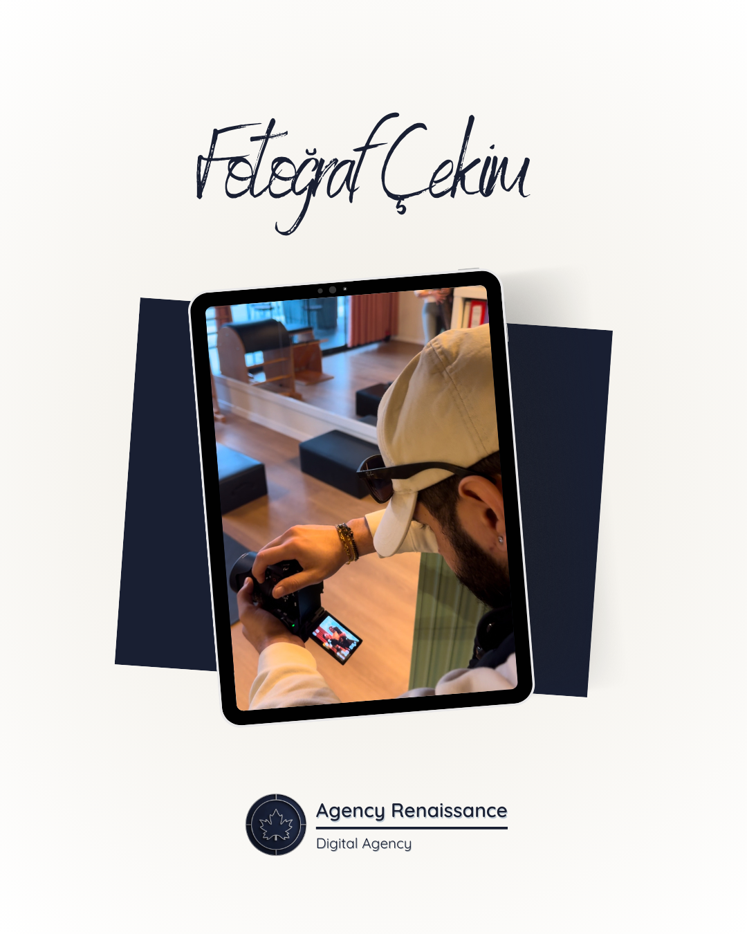 agency-renaissance-hasretdogan-pilates-fotograf-cekim