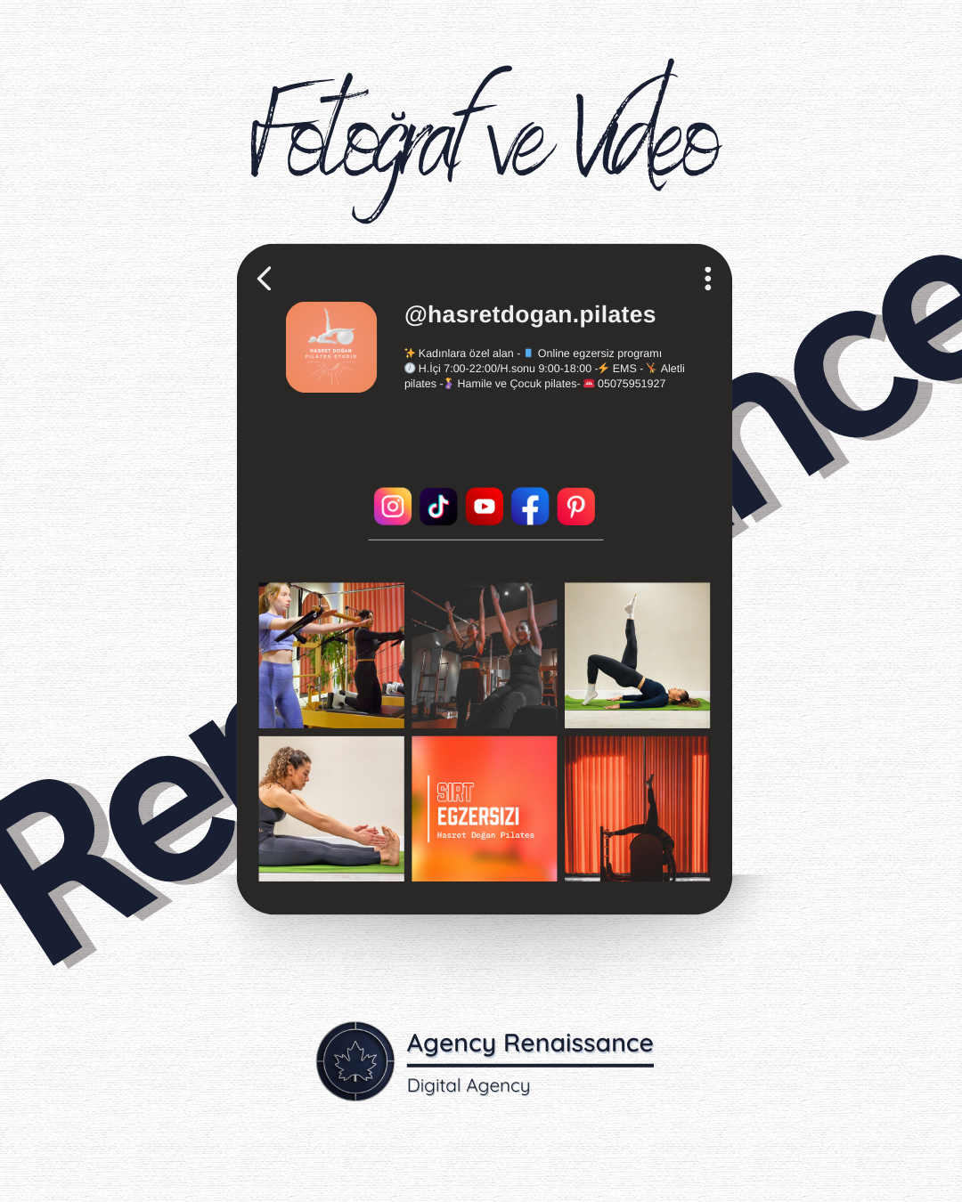 agency-renaissance-hasretdogan-pilates-videolar