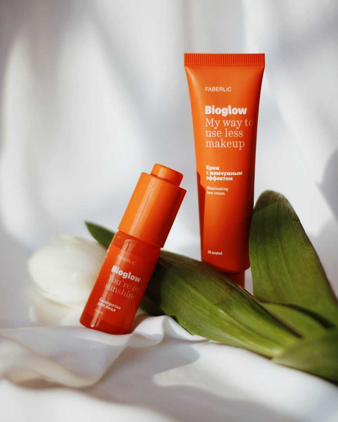 agency-renaissance-urun-cekimi-1