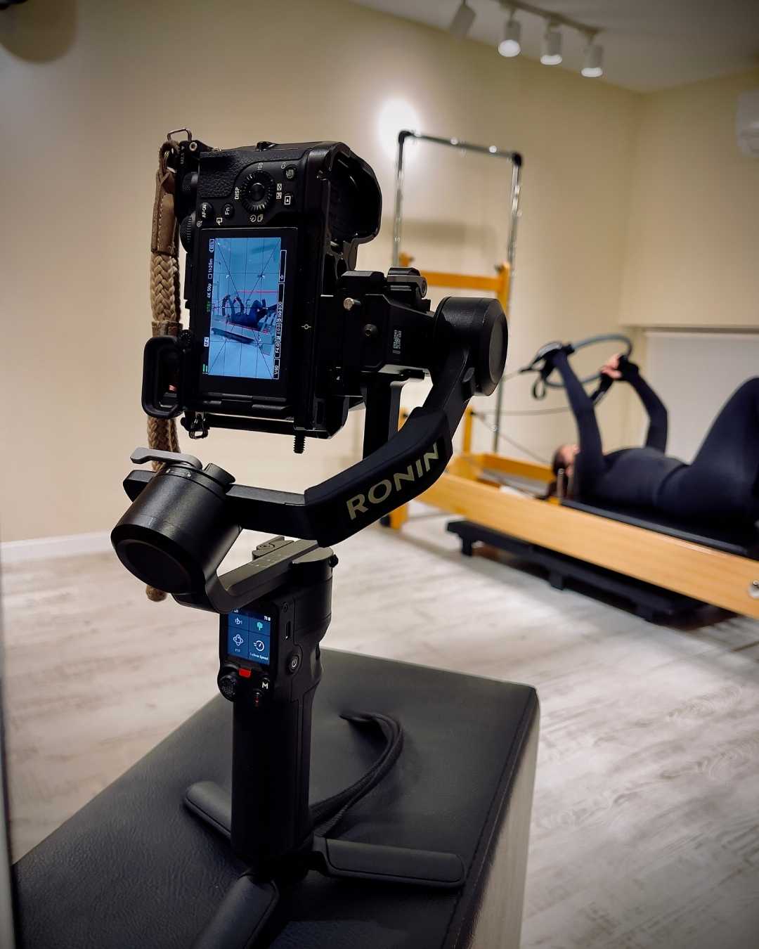 agency-renaissance-sm-cekimi-1