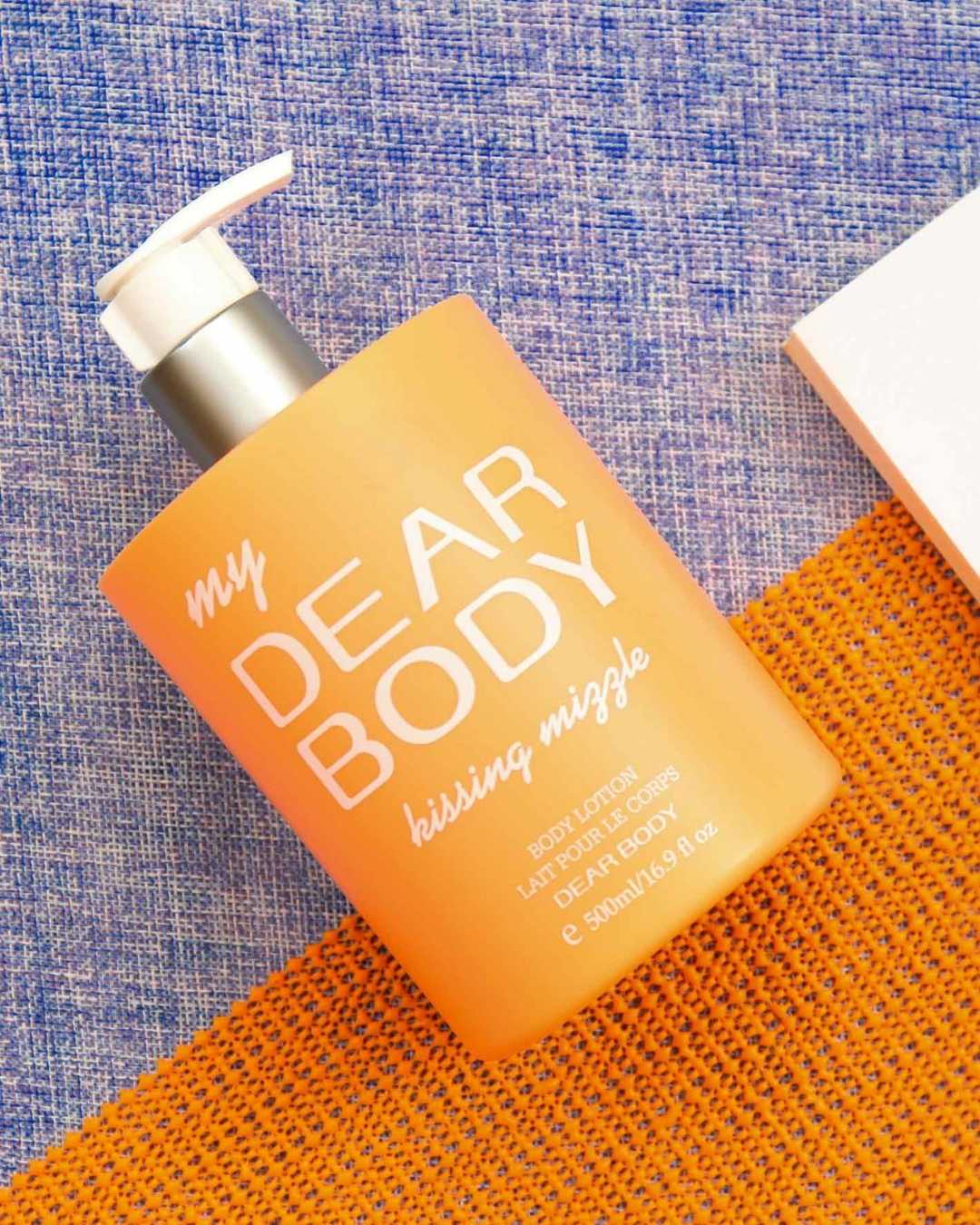 agency-renaissance-urun-cekimi-2