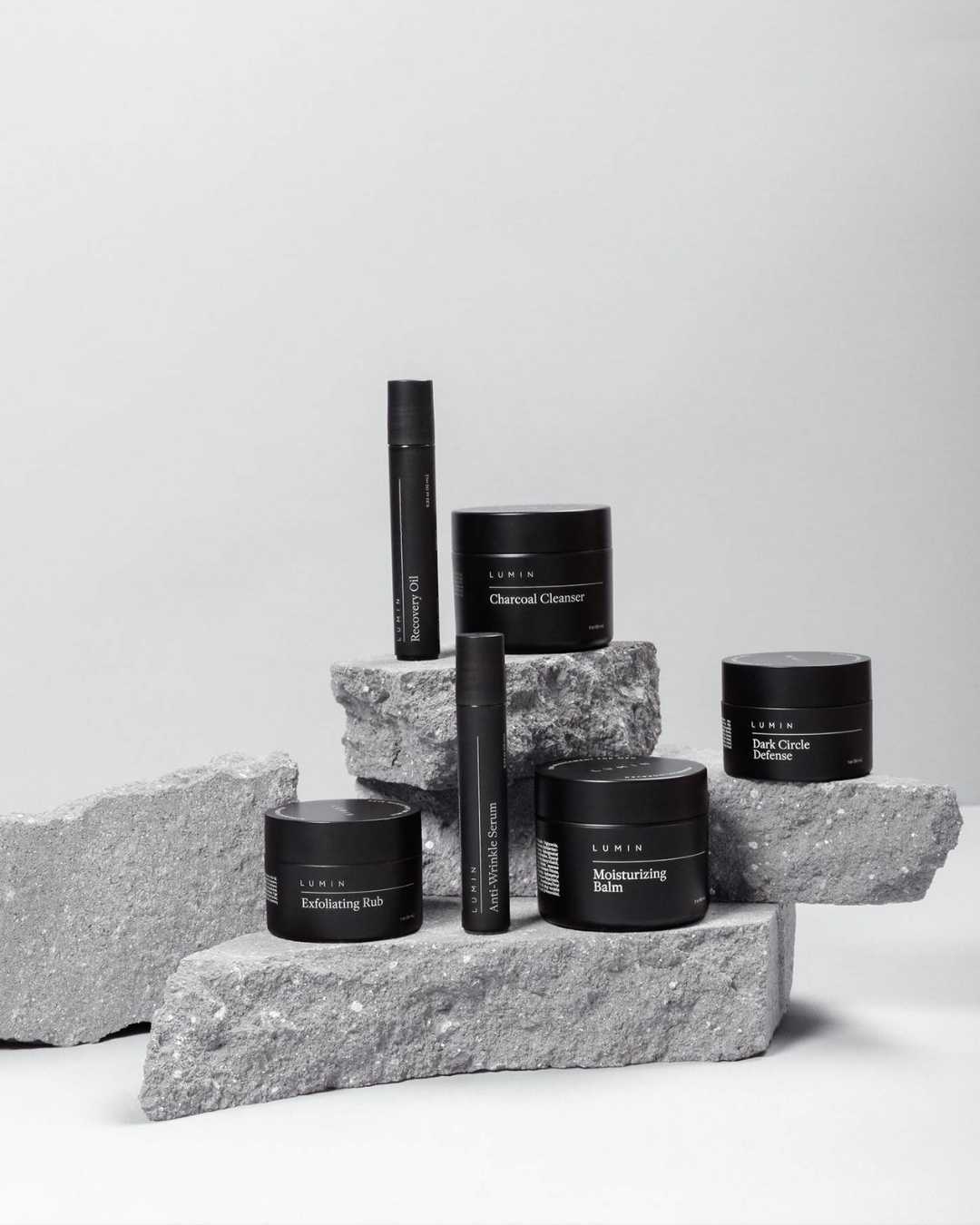 agency-renaissance-urun-cekimi-3