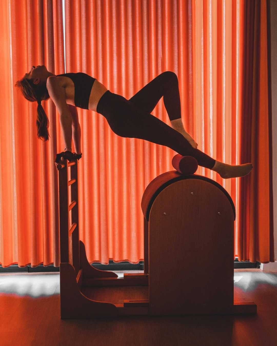 agency-renaissance-sm-cekimi-3