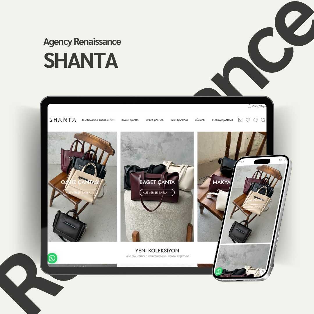 agency-renaissance-web-tasarim-1
